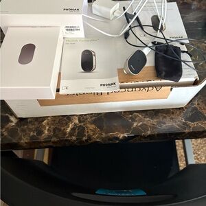 Phonak PartnerMic Wireless Microphone